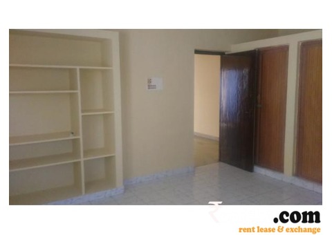 2 Bhk Fllat on Rent in Bhopal 