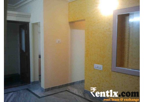 4BHK with Attached Bathrooms on Rent in Noida