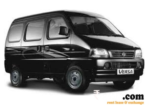Car Rental Service For Udaipur in Jaipur
