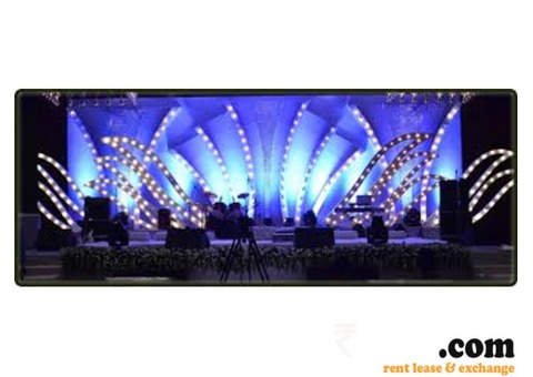 Corporate Event Organizers and Wedding Planners in Jaipur