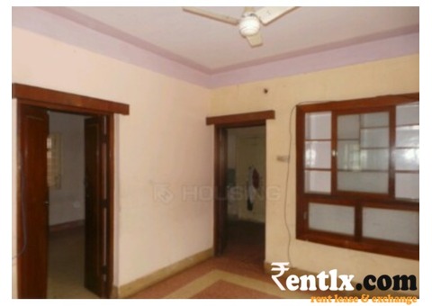 3 BHK flat on Rent in Jamshedpur