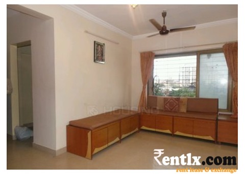 3 Bhk Duplex House on Rent in Bangalore
