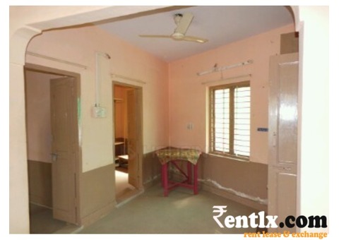 1 Bhk sami Furnished Flat on Rent in Mumbai