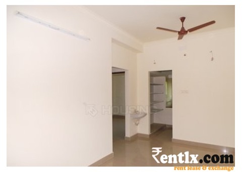 2 Bhk Apartment on Rent in Jamshedpur