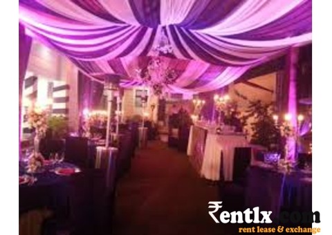 Corporate Event Organizers and Party Organizers in Jaipur