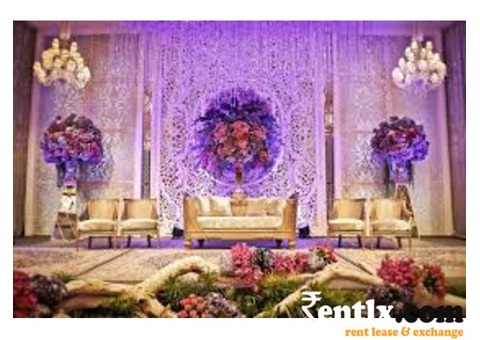 Wedding Organizers or Planners in Jaipur