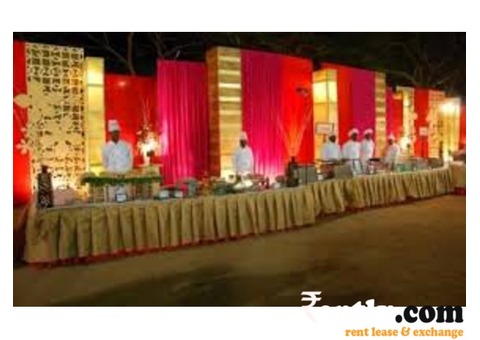 Wedding Organizers and Corporate Event Organizers in Jaipur
