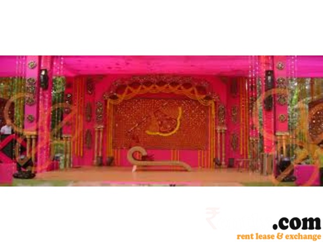 Event Organisers and Birthday Party Organisers in Jaipur
