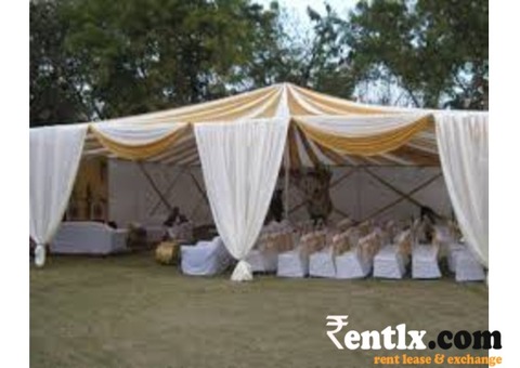 Wedding Organizers and South Indian Caterers in Jaipur