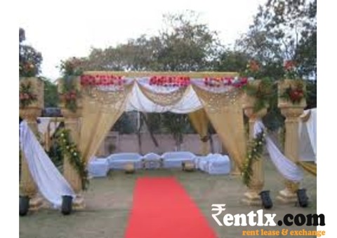 Wedding Organizers in Jaipur