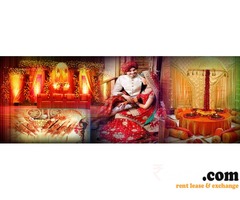 Wedding Organizers, Conference and Seminar Organizers in Amritsar