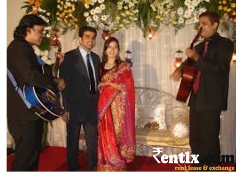 Corporate Event Organizers and Wedding Planners in Chandigarh