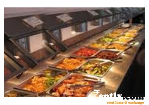 Wedding Organizer and Wedding Caterers in Amritsar