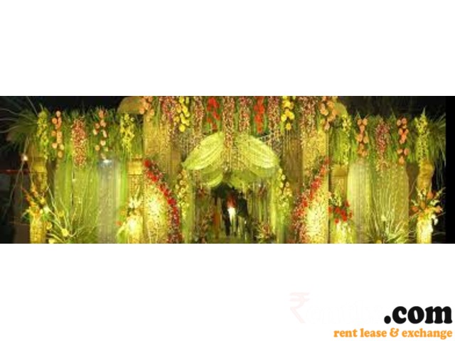 Corporate Event Organisers and Wedding Organizers in Amritsar