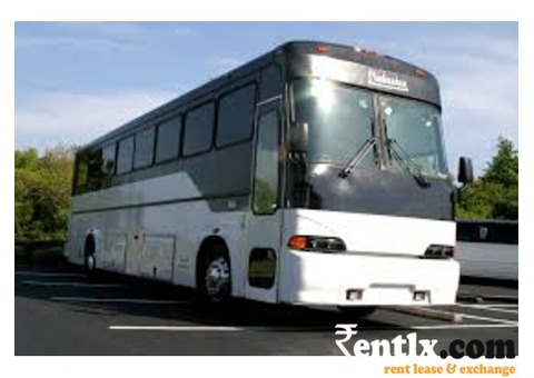 Rent Bus Pune, Rent a Bus Pune, Rent Bus In Pune, Rent a Bus In Pune