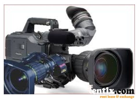 Photographers and Videography services in Chennai