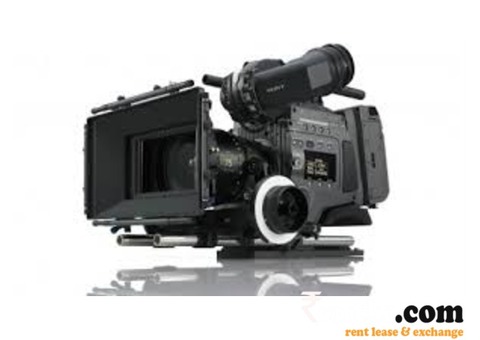 Photographers and Videography services in Delhi