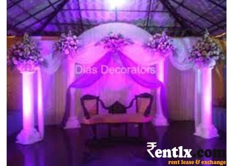 Corporate Event Organizers and Product Launch Services in Goa
