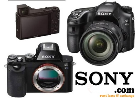 Photographers and Videography services in Mumbai