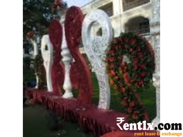 Wedding Organizers and Event Planner in Goa