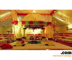 Wedding Organizers and Kitty Party Organizers in Nagpur