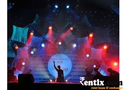 Corporate Event Organizers and Birthday Party Organizers in Nagpur