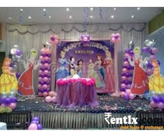 Corporate Event Organizers and Birthday Party Organizers in Nagpur