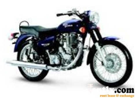 BIKES AVAILABLE ON RENT IN SHIMLA