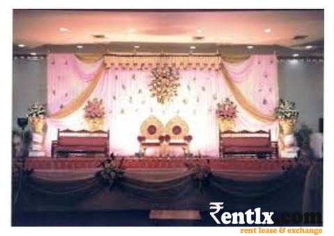 Wedding Planners in Nagpur