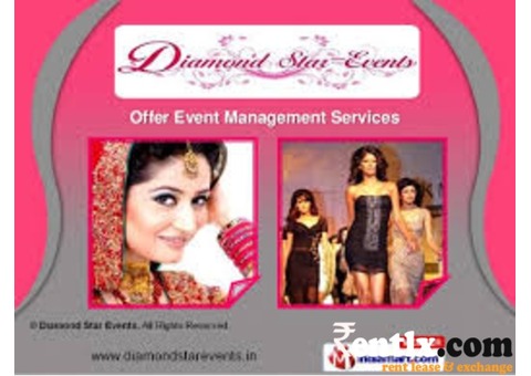 Wedding Organizers or Planners in Nagpur