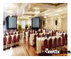 Corporate Event Organisers in Nagpur