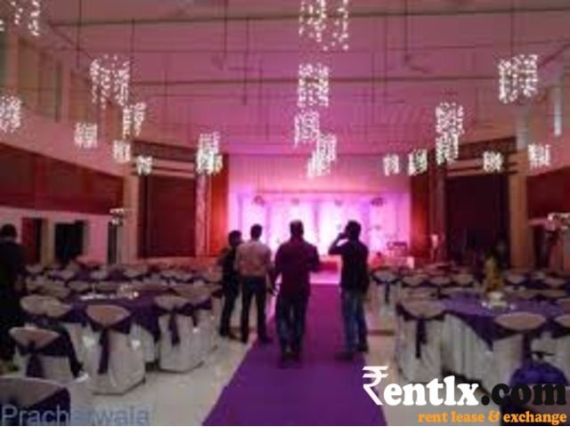 Event Management Service in Cochin 