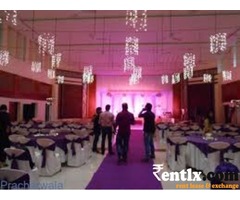 Corporate Event Organisers in Cochin