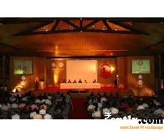 Event Management Services in Cochin