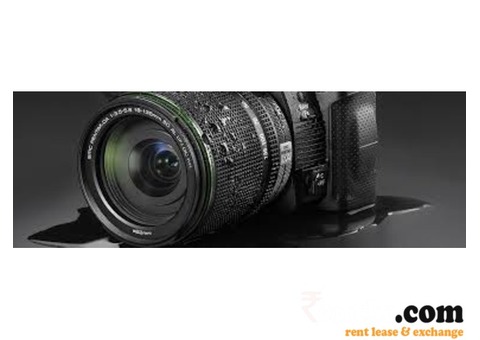 Photographers and Videography services in Mumbai