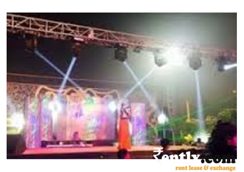 Orchestra & Music Organisers Services in Pune