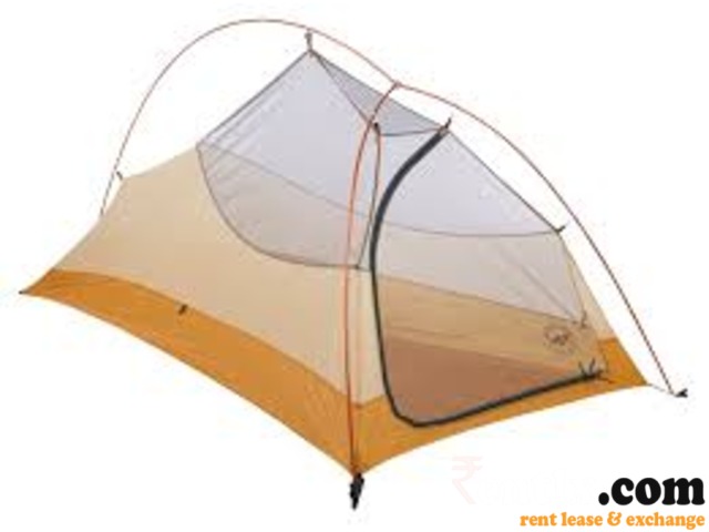 Trekking tents for rent in bangalore , camping tents for rent, camping