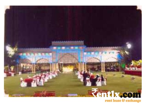Caterers Services in Hyderabad