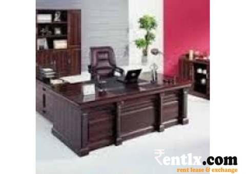 Furniture On Rent In Lucknow