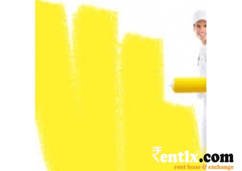 Painters Point On Rent In Bengaluru