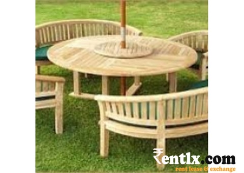 Furniture On Rent In Anantapur