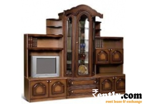 Furniture On Rent in Anantapur
