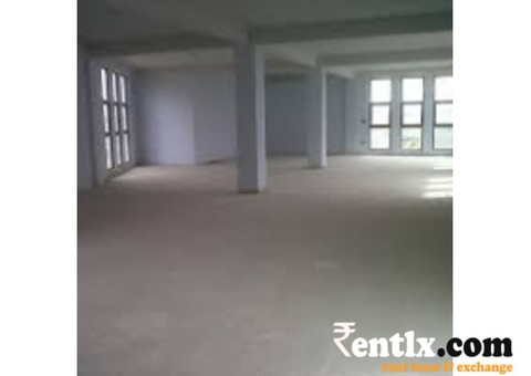 Warehouse On Rent In Jaipur
