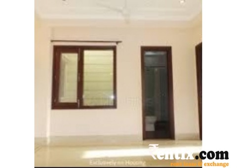 House On Rent In Jaipur