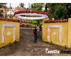 Wedding and Event Planners in Cochin