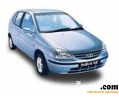 Indica,micra nissan for rent
