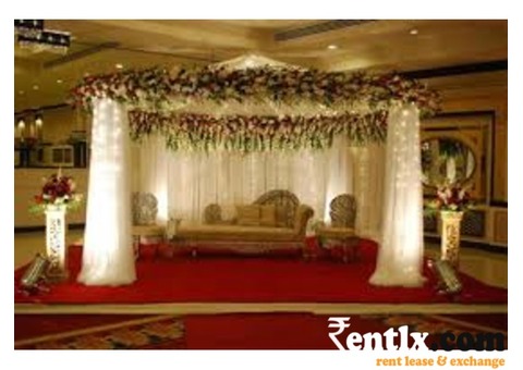 Event Management and Planning Services in Cochin