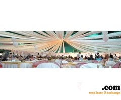 Event Management and Planning Services in Kallam