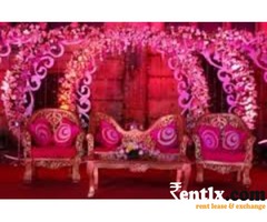 Wedding and Event Planners in Lucknow