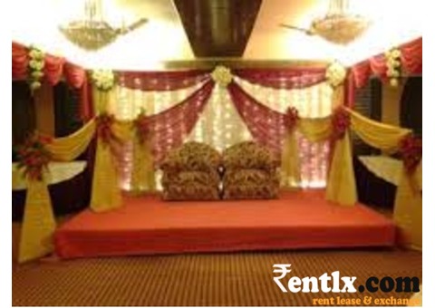 Event Management and Planning Service in Lucknow